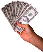 money