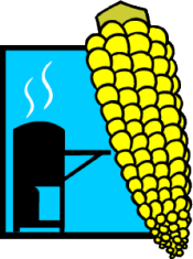 corn