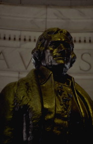 jefferson
