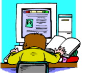 homework