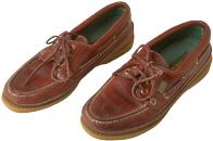 loafers