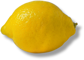 lemon