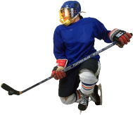 hockey