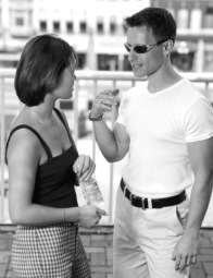 couple