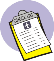 list