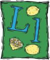 l