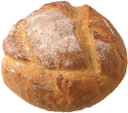 bread