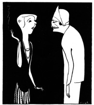 make conversation