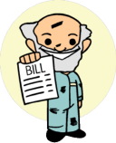 bill