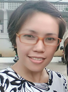 Melati