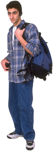 miguel