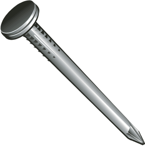 nail