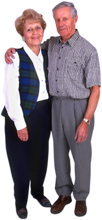 couple