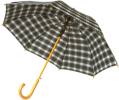 umbrella