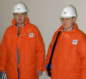uniforms