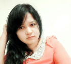 Phuy