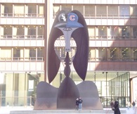 picasso