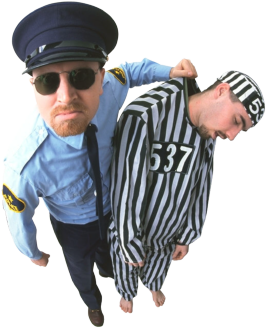 police officer