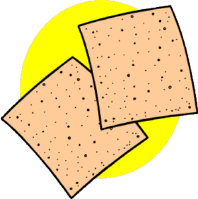 sandpaper