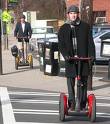 segway