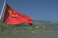 send to china