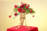 roses