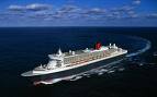 ship