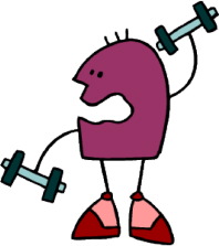 exercise