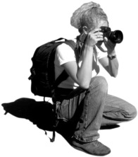 photographer