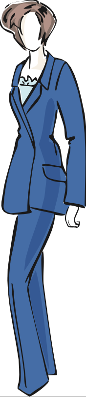 slacks