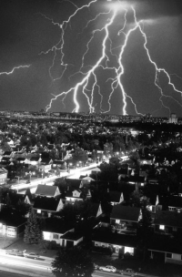 storm