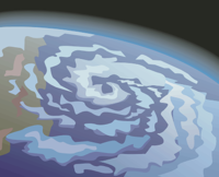 satellite