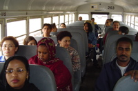 students