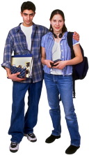 students