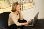 telecommute