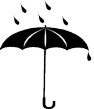 umbrella