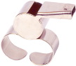 whistle